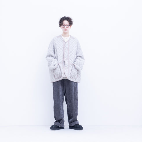 DR_FR1701LN | FLIRBL